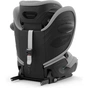 Автокрісло Cybex Pallas G3 Plus Stone Grey (525000949) - уменьшенное изображение 5