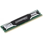 Модуль пам'яті для комп'ютера DDR3 8GB (2x4GB) 1600 MHz Ballistix Sport Micron (BLS2CP4G3D1609DS1S00CEU) - зменшене зображення 3