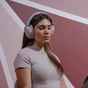 Bluetooth-гарнітура JLab Jbuds Lux ANC Mauve (IEUHBJLUXANCRMVE62) - зменшене зображення 9