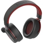Навушники A4Tech Bloody MR590 Sport Red (4711421995948) - зменшене зображення 6
