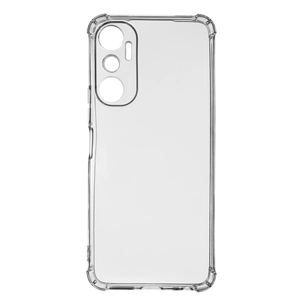 Чохол до мобільного телефона Armorstandart Air Force Infinix Hot 20 4G (X6826) Cam cov Transparent (ARM66427) зображення 1