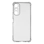 Чохол до мобільного телефона Armorstandart Air Force Infinix Hot 20 4G (X6826) Cam cov Transparent (ARM66427) - зменшене зображення 1