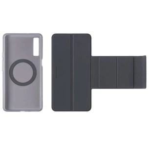 Чохол-книжка BOOX 2-в-1 для BOOX Palma 2 Pro Blue (6949710311218) зображення 1