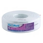 Кабель телевизионный FinMark RG-660, CU, 100м, white (F660BVcu_100_white) - уменьшенное изображение 2