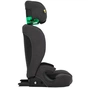 Автокрісло Graco Energi i-Size, 76-150 см (1/2/3), чорне (GC2219BAMDN000) - зменшене зображення 6
