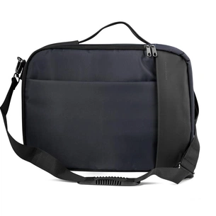 Сумка для ноутбука Modecom 15.6" Trenton Blue (TOR-MC-TRENTON-BLU) зображення 1