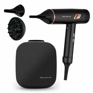 Фен Rowenta CV9920F3 зображення 1