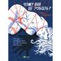 Книга Чому він це робить? Про що думають лихі та деспотичні чоловіки - Ланді Бенкрофт Vivat (9789669829177) - зменшене зображення 1