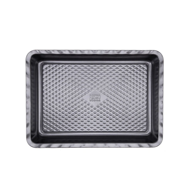 Форма для випікання Resto Norma 4.5 л (96116) - picture 3