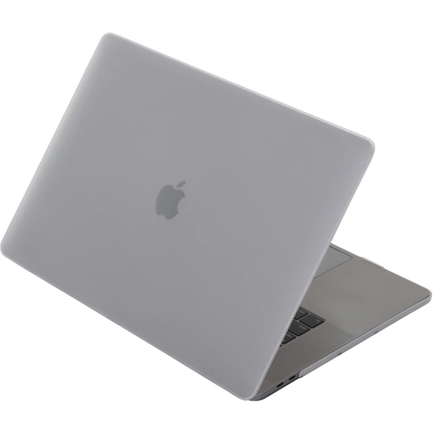 Чохол до ноутбука Armorstandart 13.3" MacBook Pro 2016 (A1708/A1706/A1989/A2159) Matte Shell (ARM57222) - изображение 1