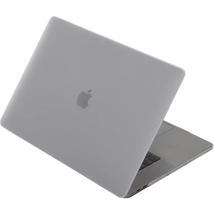 Чохол до ноутбука Armorstandart 13.3" MacBook Pro 2016 (A1708/A1706/A1989/A2159) Matte Shell (ARM57222) зображення 1