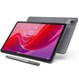 Планшет Lenovo Tab M11 8/128 WiFi Luna Grey + Pen (ZADA0299UA) - зменшене зображення 1