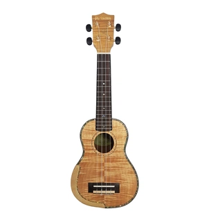 Укулеле Parksons UK-21MS зображення 1