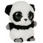М'яка іграшка Yoohoo Панда 12 см (80749B) - зменшене зображення 1