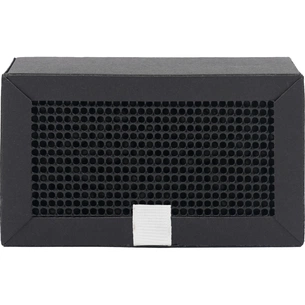 Фільтр для 3D-принтера Bambu Lab Activated Carbon Air Filter X1/P1Series (AFL001) зображення 1