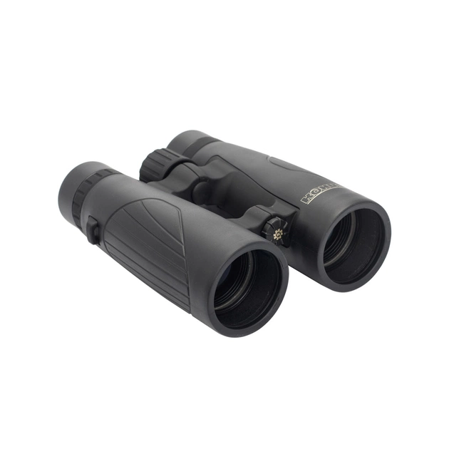 Бінокль Konus Titanium OH 10x42 (2328) - зображення 1