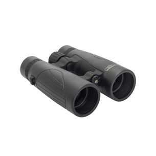 Бінокль Konus Titanium OH 10x42 (2328) зображення 1