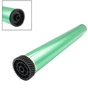 Фотобарабан OKI B410/430/440/MB460/470/480, GREEN Color Welldo (WDDO410L) - зменшене зображення 1