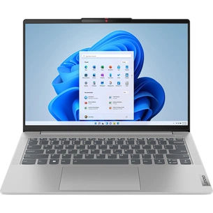 Ноутбук Lenovo IdeaPad Slim 5 14ABR8 (82XE00AMRA) зображення 1
