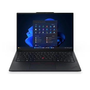Ноутбук Lenovo ThinkPad E14 G7 (21SX0074RA) зображення 1