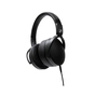 Навушники Sennheiser HD 400U Black (800126) - зменшене зображення 1