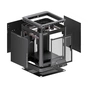 3D-принтер ELEGOO Centauri Carbon 2 combo - зменшене зображення 10
