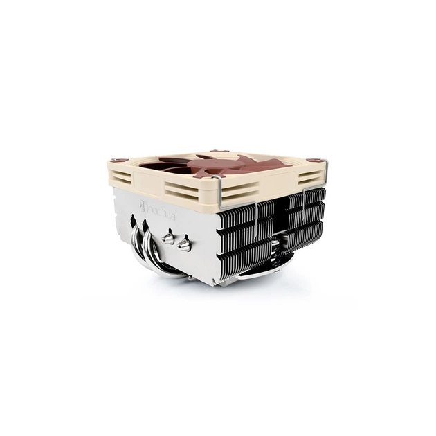 Кулер до процесора Noctua NH-L9X65 - зображення 1