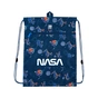 Сумка для взуття Kite 601M NASA (NS24-601M) - зменшене зображення 3