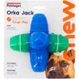 Игрушка для собак Petstages Орка Джек (0700603685009) - уменьшенное изображение 2