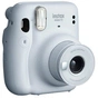 Камера миттєвого друку Fujifilm INSTAX Mini 11 ICE WHITE (16654982) - зменшене зображення 4