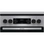 Плита Gorenje GK5C42SH - зменшене зображення 6