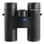 Бінокль Zeiss Terra ED 10х42 Black-Black (524204-9901-000) - зменшене зображення 1