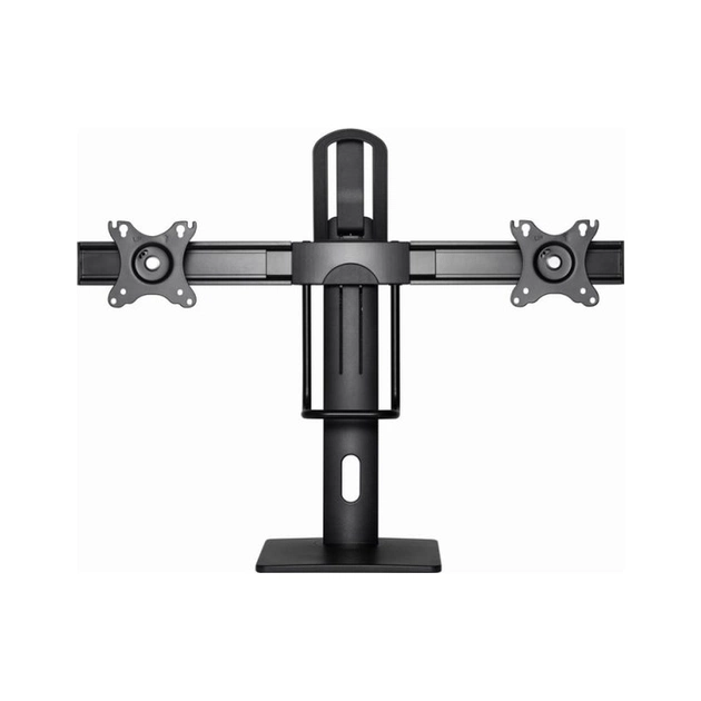 Кронштейн Gembird MS-D2-01 - picture 4