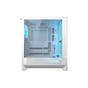 Корпус для ПК Cougar AIRFACE 180 White - уменьшенное изображение 6