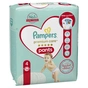 Підгузки Pampers Premium Care Pants Maxi Розмір 4 (9-15 кг), 22 шт. (4015400681212) - зменшене зображення 3