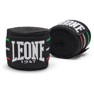 Бинт для спорту Leone AB705 Flag 3.5m (AB705_Flag_350) зображення 1