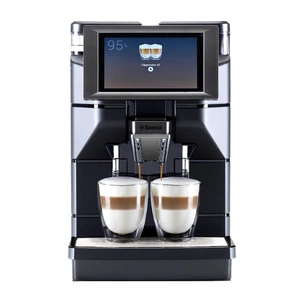 Кавомашина Saeco MAGIC M1 зображення 1