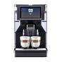 Кавомашина Saeco MAGIC M1 - зменшене зображення 1