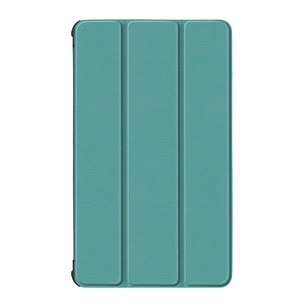 Чохол до планшета Armorstandart Smart Case Samsung Galaxy Tab A7 lite 8.7 Green (ARM59399) зображення 1