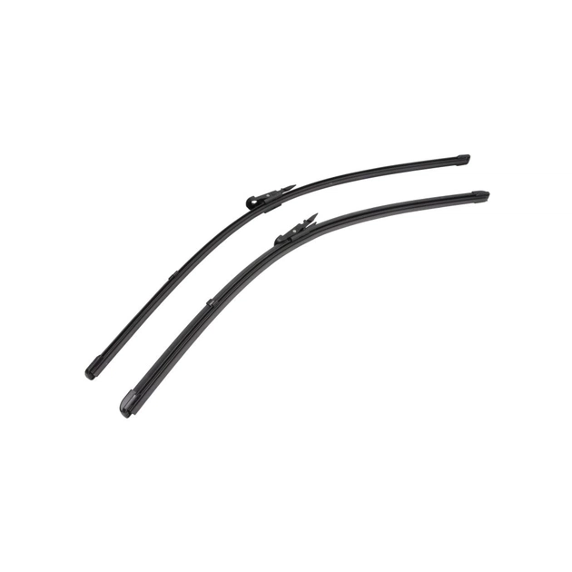 Щітка склоочисника Valeo 574325 - зображення 1