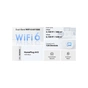 Точка доступа Wi-Fi TP-Link DECO-PX10-3-PACK - уменьшенное изображение 5