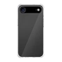 Чехол для мобильного телефона BeCover Anti-Shock Apple iPhone 17 Air Clear (713795) - уменьшенное изображение 9
