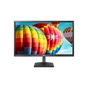 Монітор LG 24MK43HP-B - зменшене зображення 1