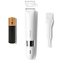 Тример Braun BS1000BodyMini - зменшене зображення 2