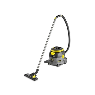Пилосос будівельний Karcher T 12/1 (1.355-100.0) зображення 1