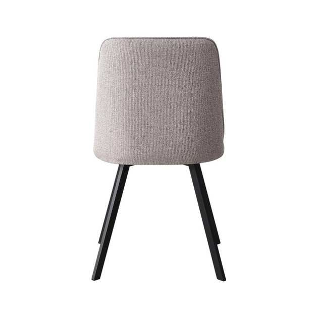 Кухонний стілець Special4You Olivia beige (E7320) - picture 5