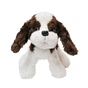 М'яка іграшка Tigres Собачка кокер-спанієль Чаккі (СО-0131) - зменшене зображення 1