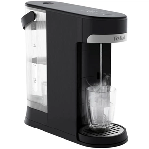 Электрочайник Tefal Instant Hot Water (BR3508E0) изображение 1