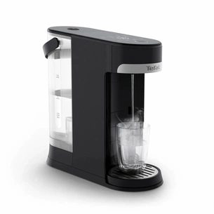 Електрочайник Tefal Instant Hot Water (BR3508E0) зображення 1