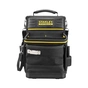 Сумка для інструмента Stanley FatMax ORGANIZER, 230x170x360 мм. (FMST17624-1) - зменшене зображення 2